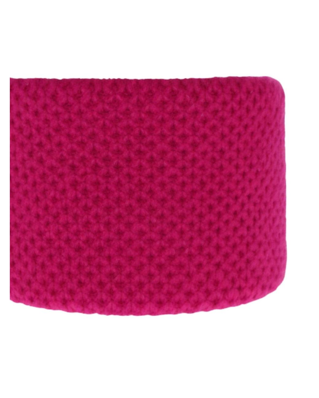 MAXTED Pink Mütze