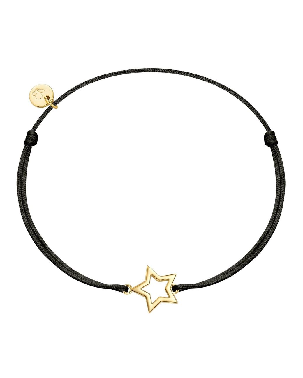Glanzstücke München Multicolor Armband