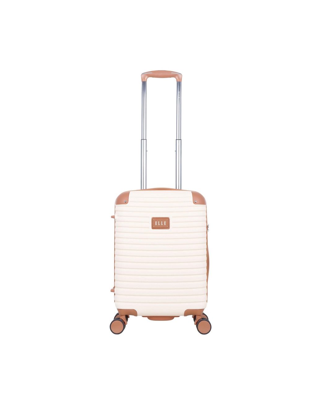 Elle Boardcase in Pink für Herren