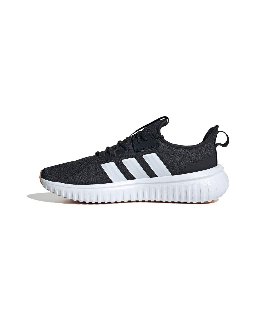 Adidas Sneaker Kaptir 4.0 in Blue für Herren