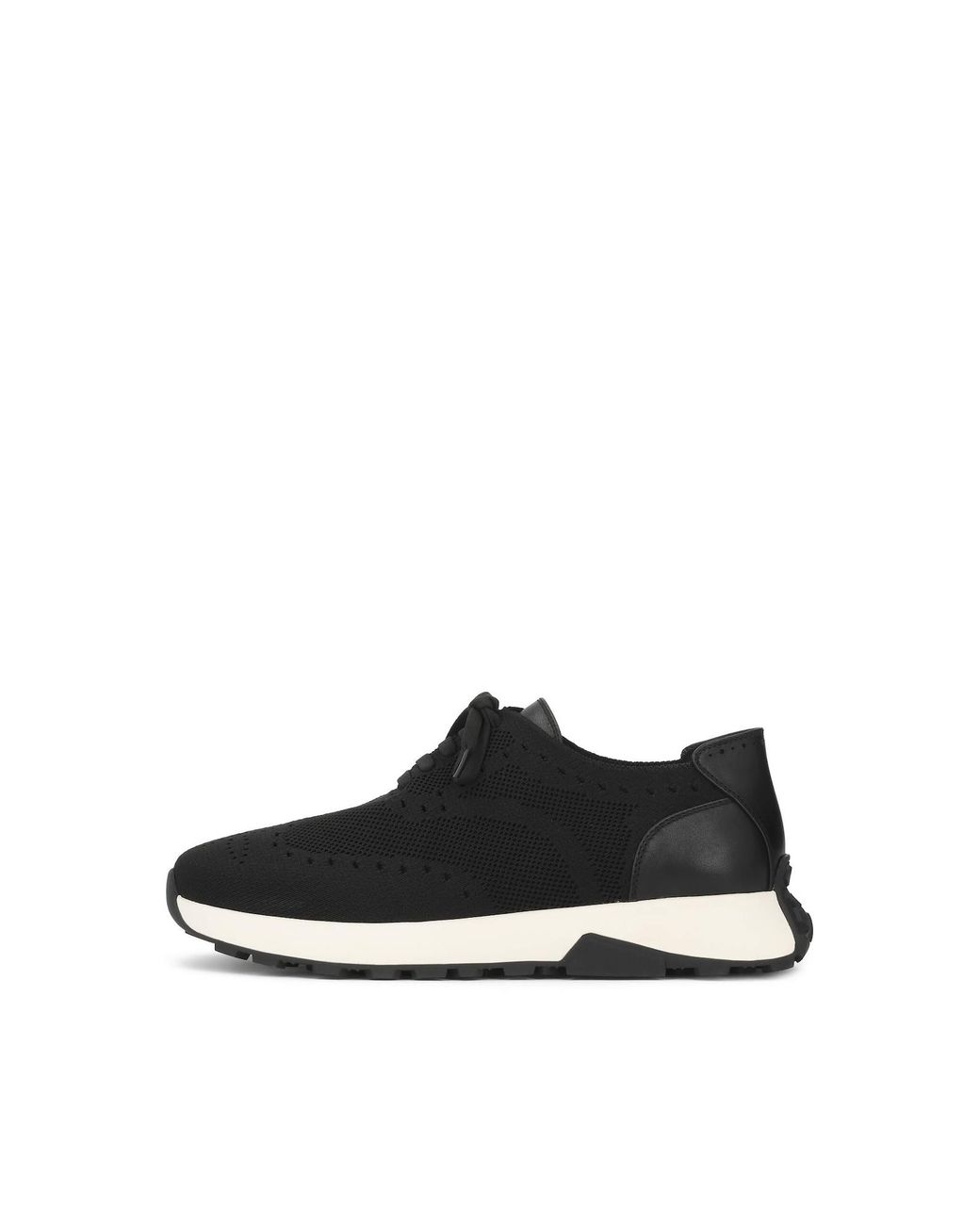 Kazar Sneaker in Black für Herren