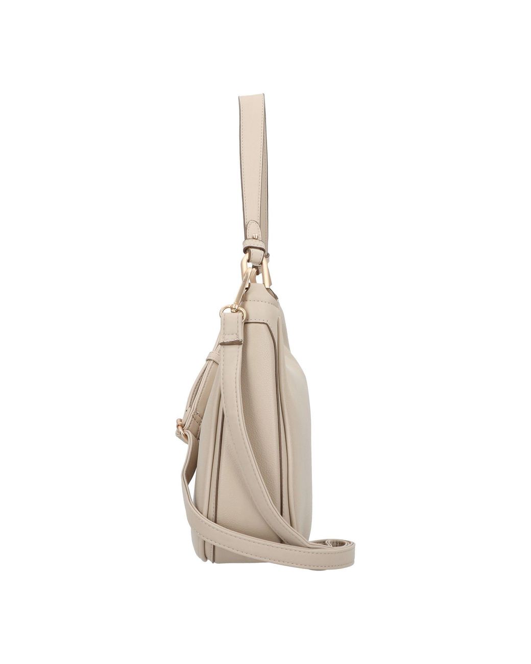 Gabor Gray Handtasche Devika