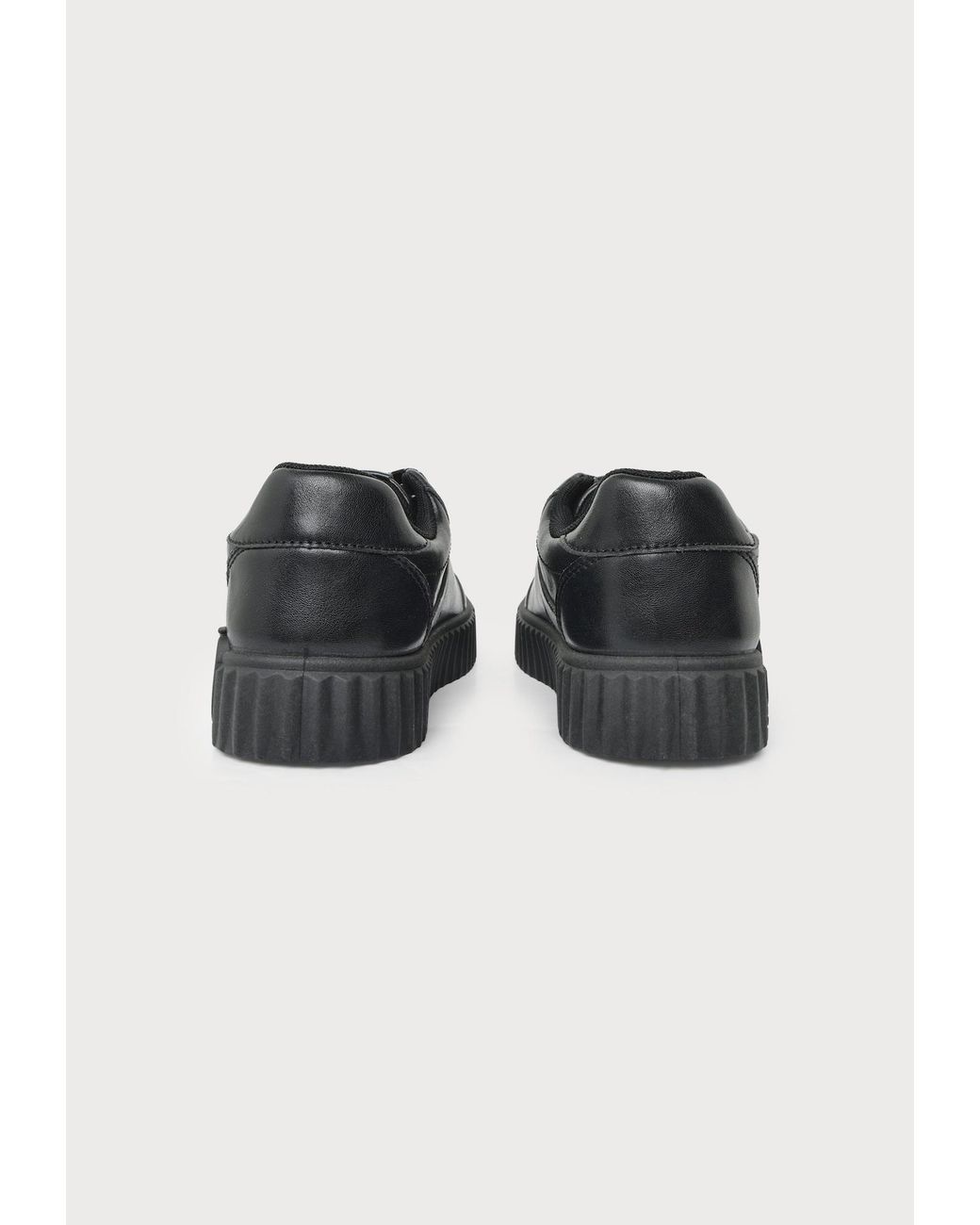 S.oliver Black Sneaker