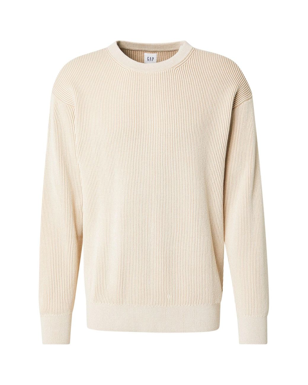 Gap Pullover in Natural für Herren