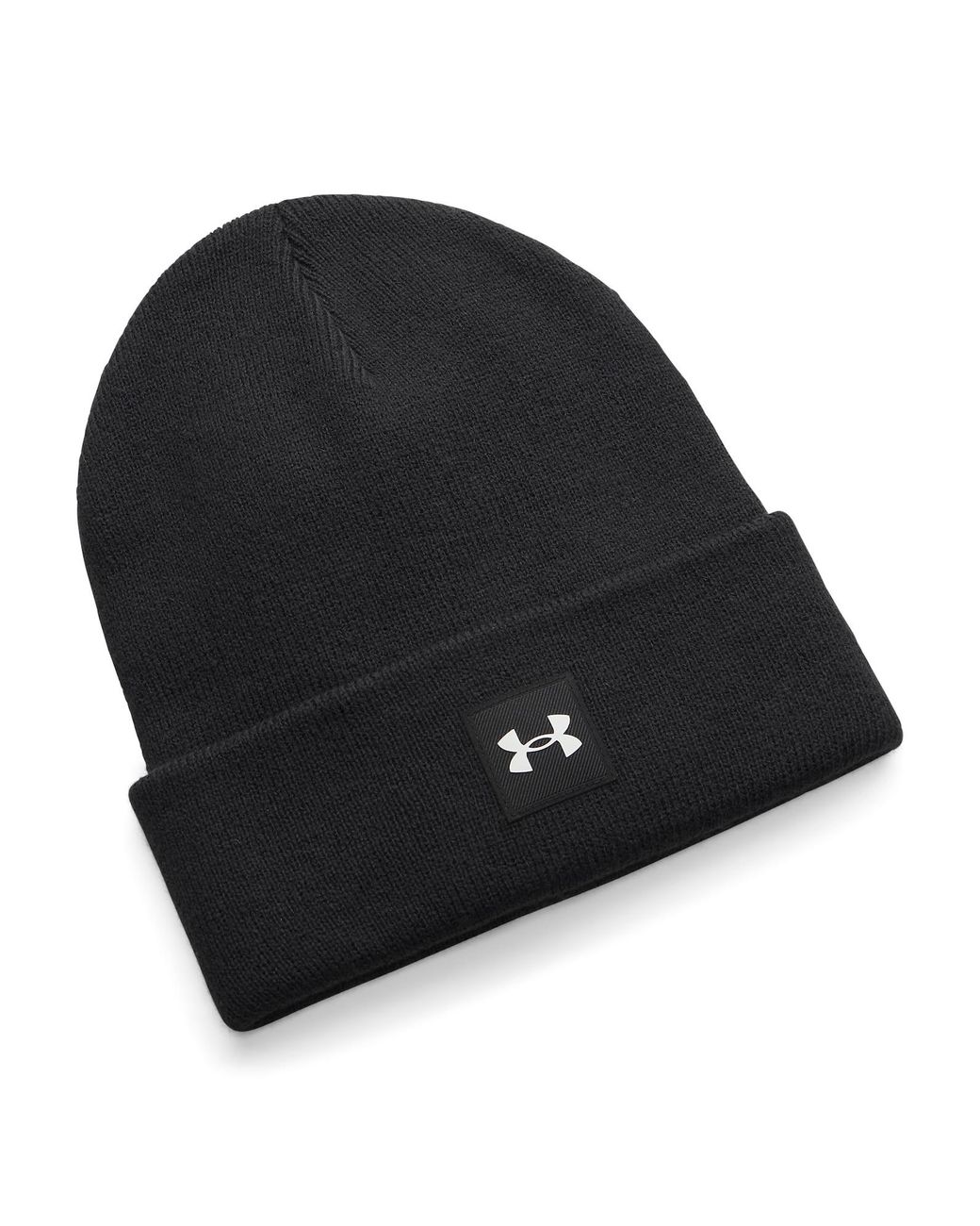 Under Armour Sportmütze in Black für Herren