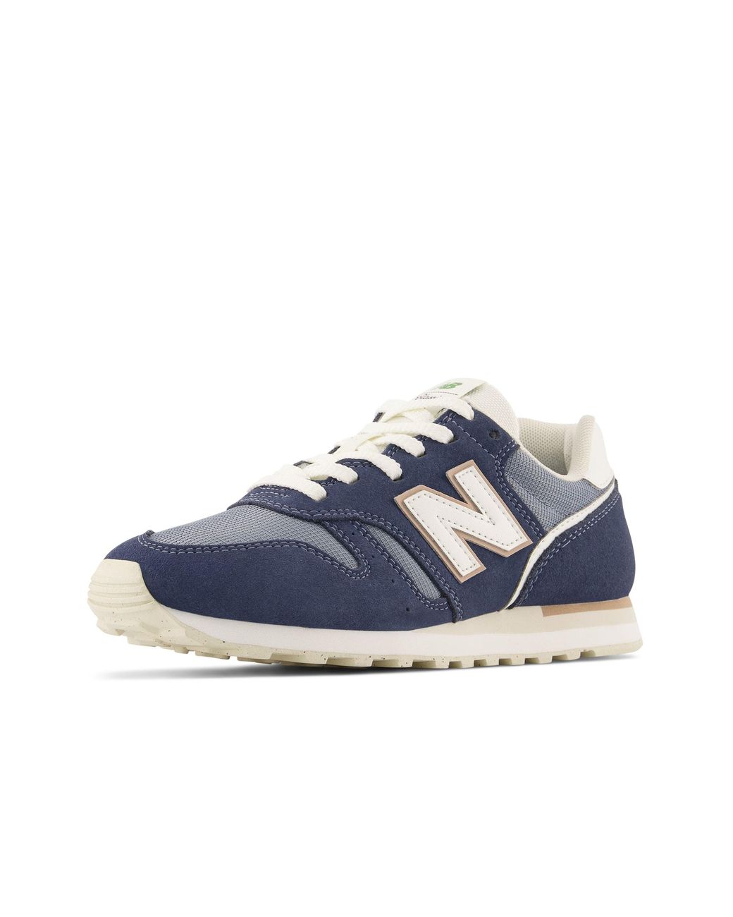 New Balance New balance sneaker '373' in Blau | Lyst AT