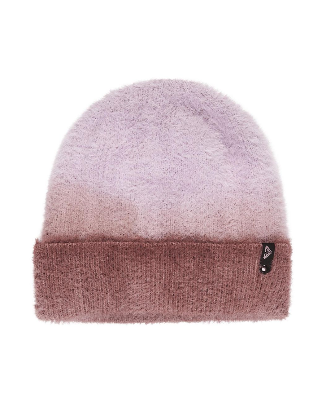 Roxy Pink Mütze Peace Polly