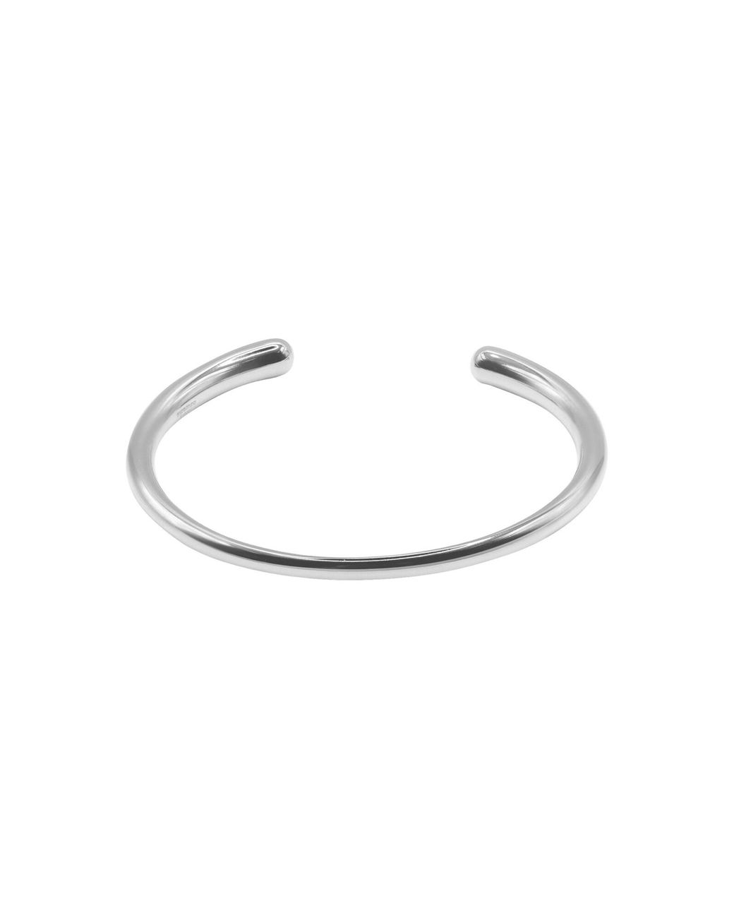 Heideman Metallic Armband Nascha
