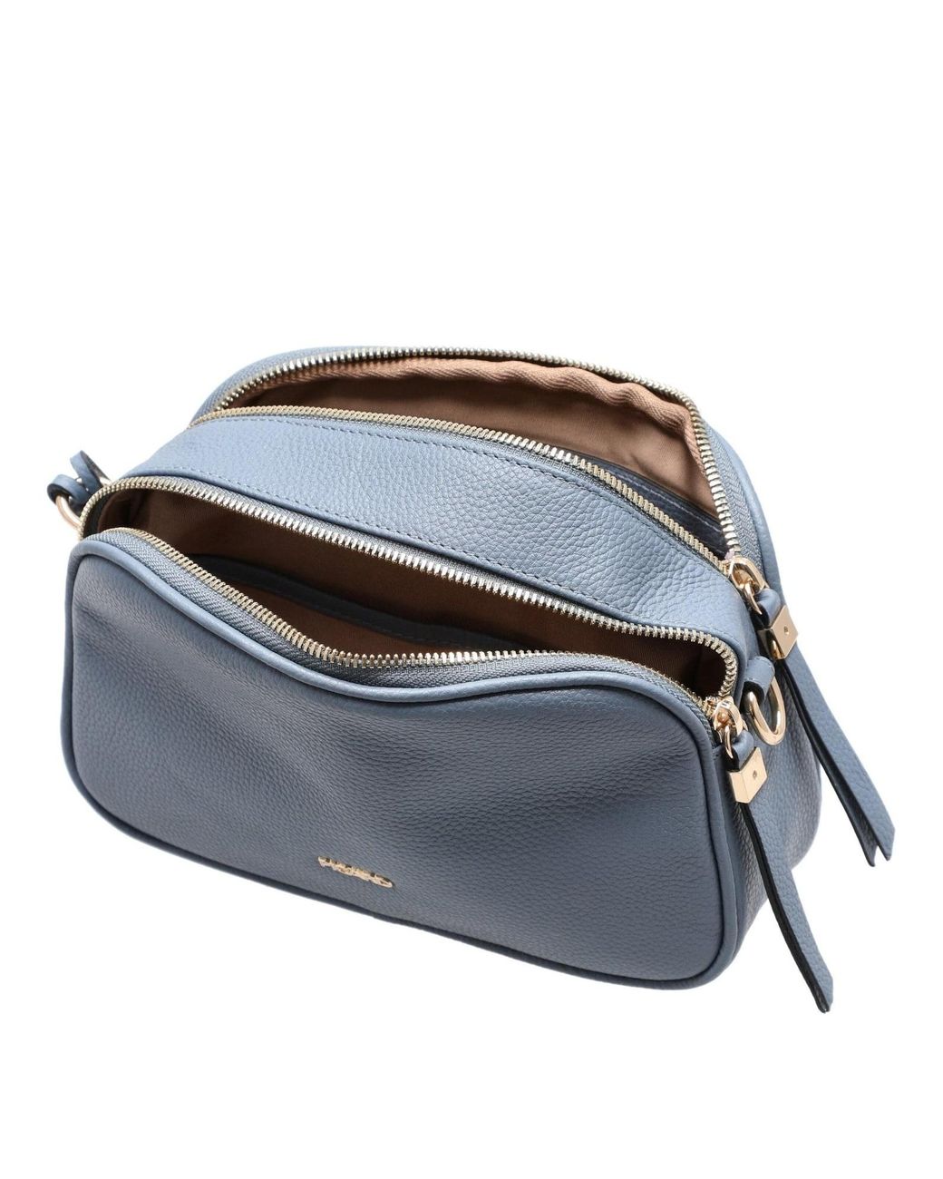 Picard Blue Umhängetasche Java