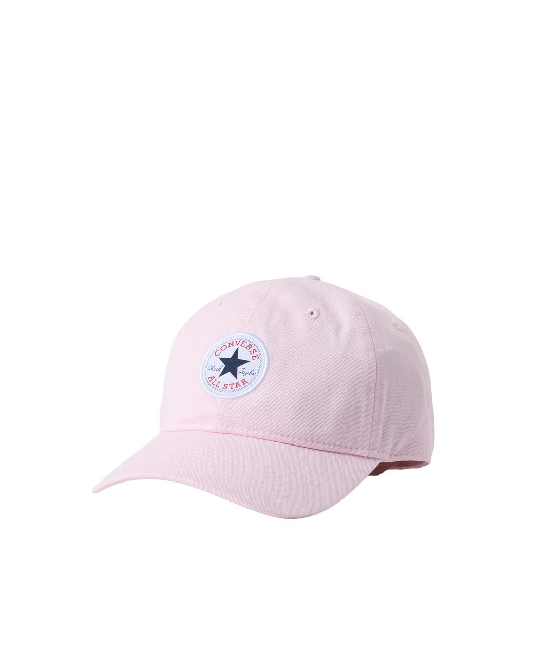 Converse Cap Day 1 in Pink für Herren
