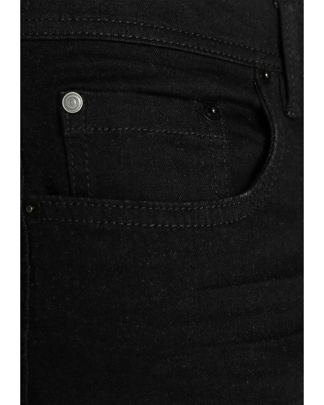 AJC Jeans in Blue für Herren