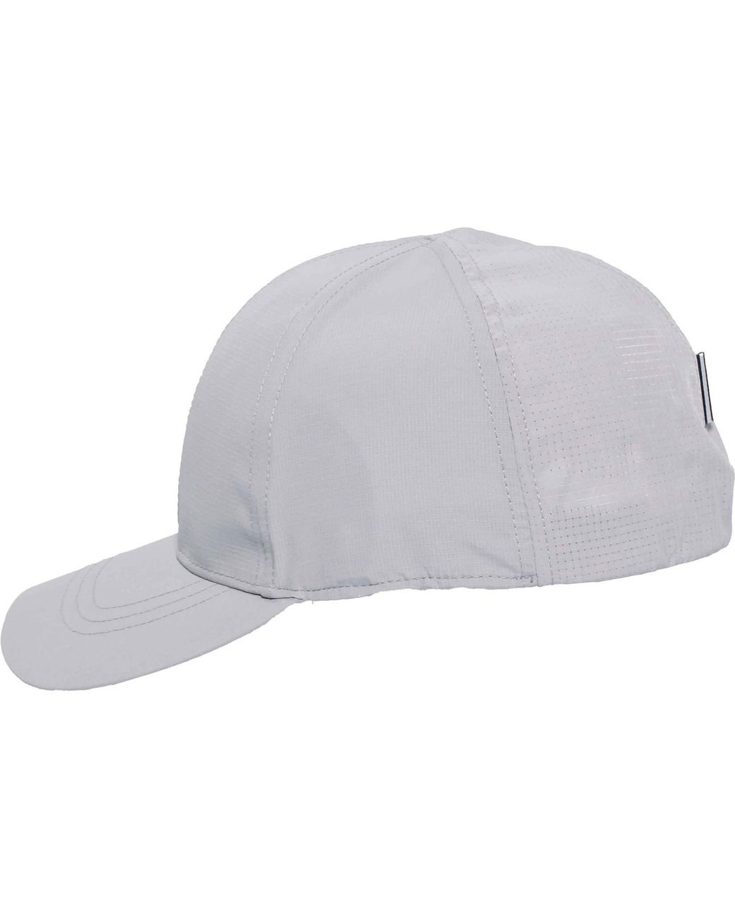 Bugatti Cap in Gray für Herren