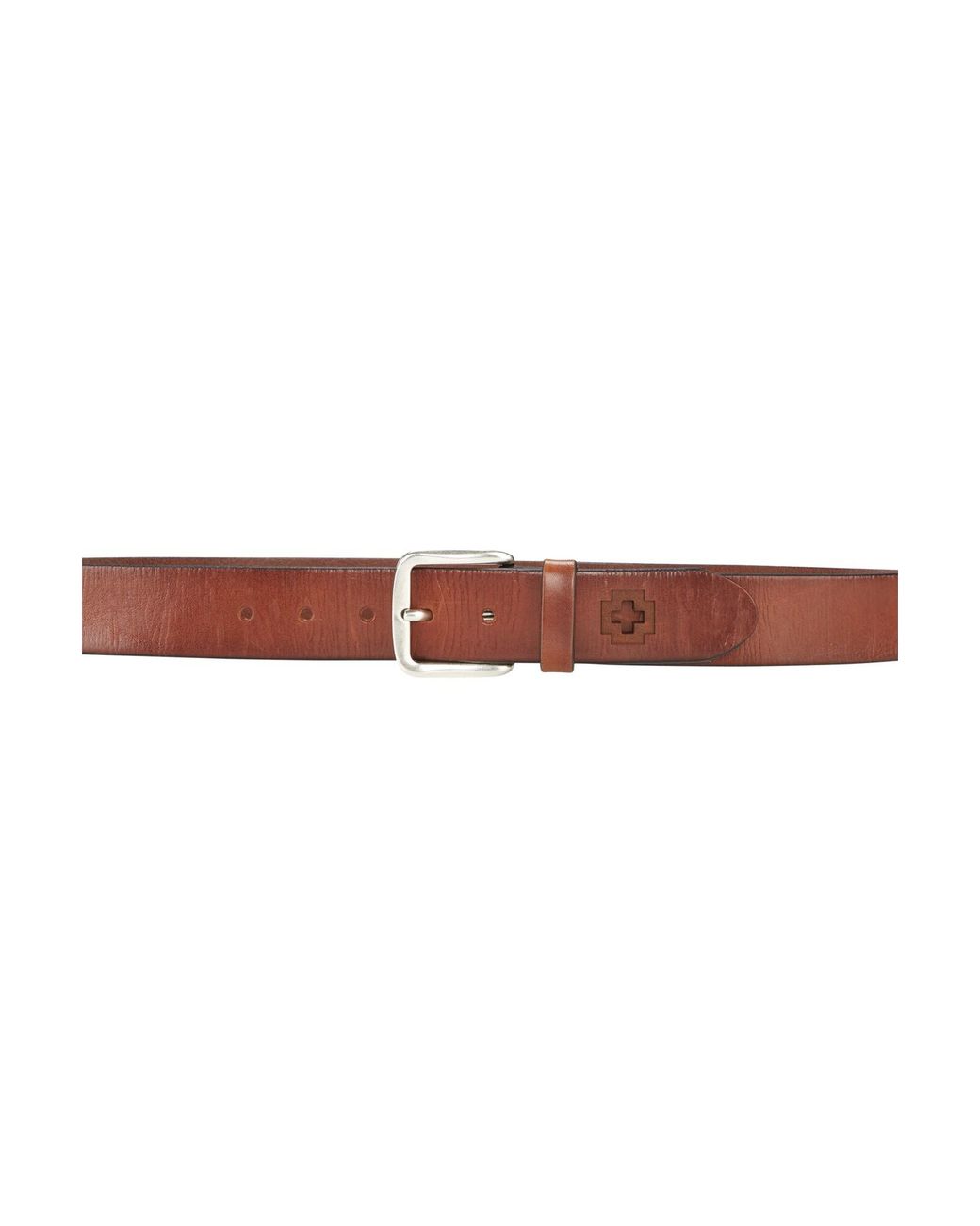 Strellson Gürtel in Brown für Herren