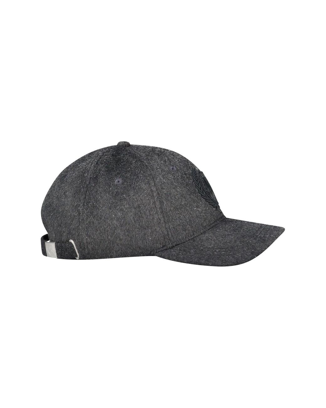 Lerros Cap in Black für Herren