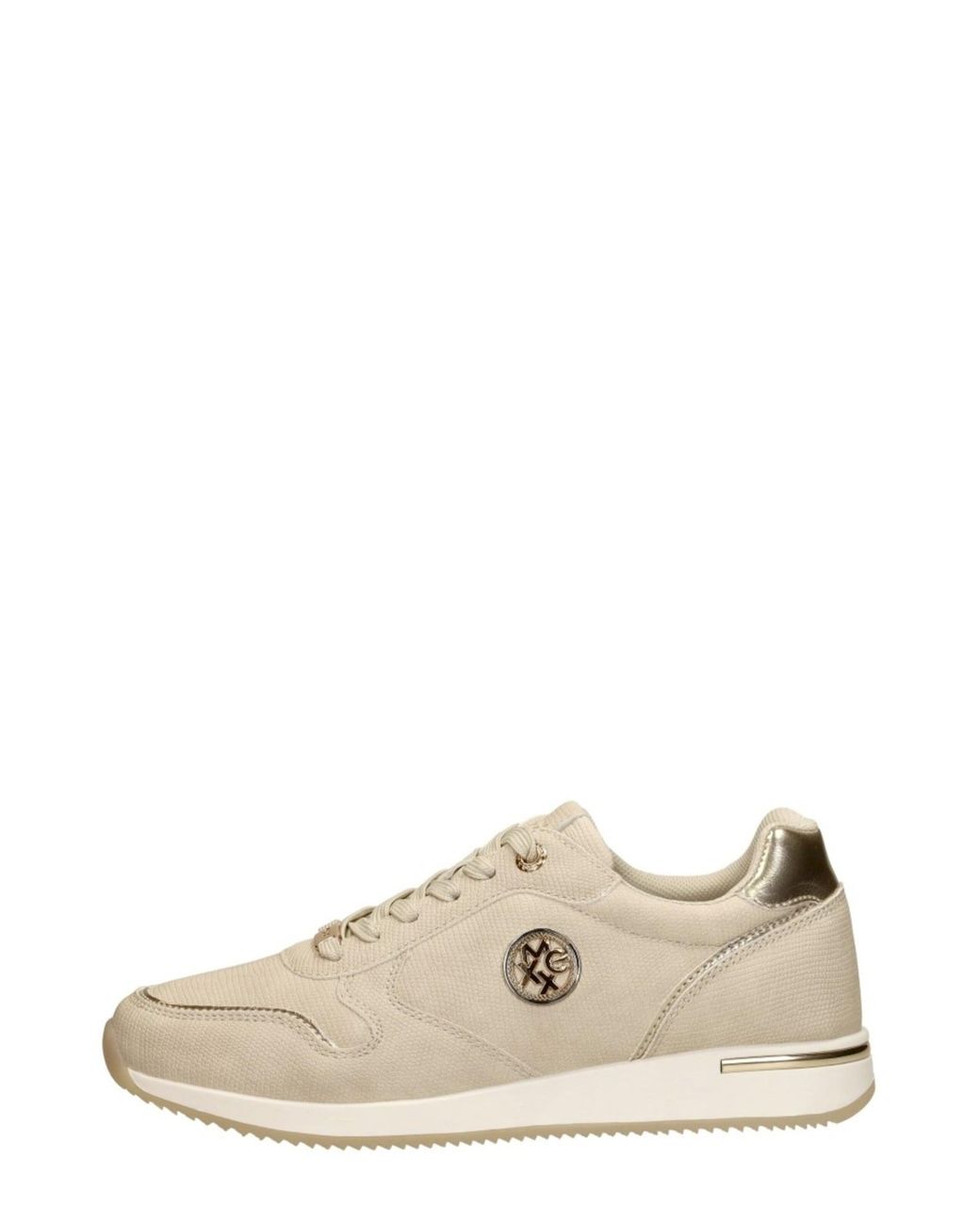 Mexx Natural Sneaker Low Eke Caia