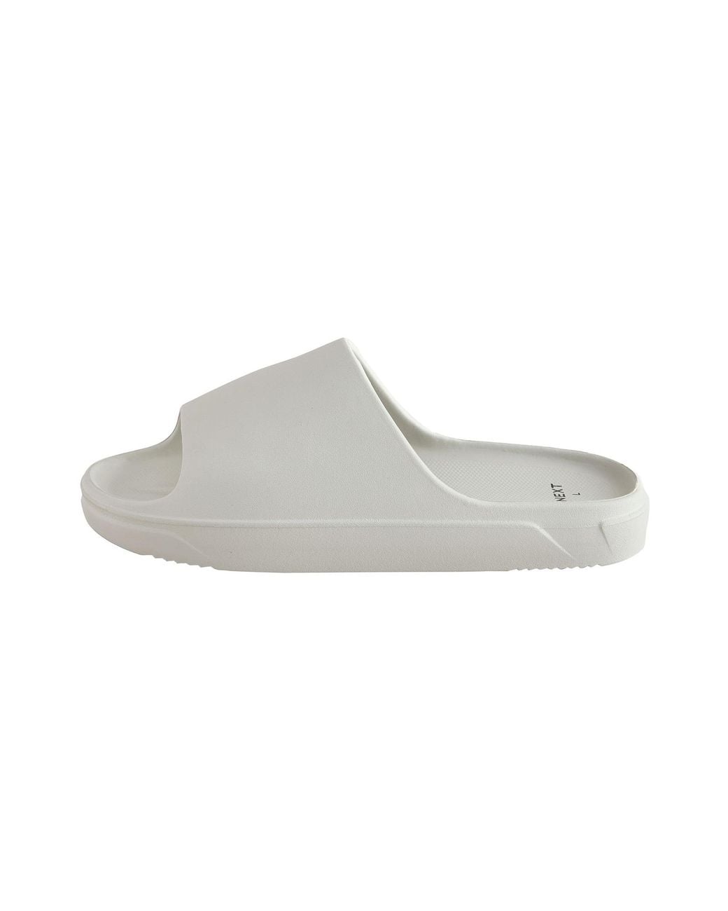Next Pantolette in Multicolor für Herren