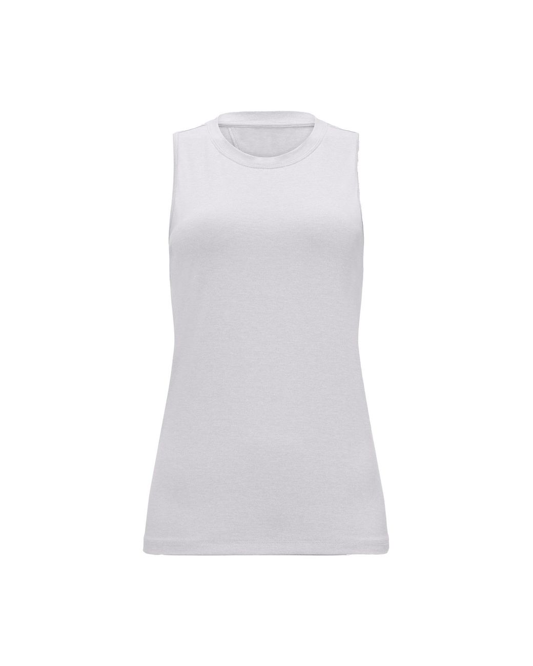 Fabletics White Top
