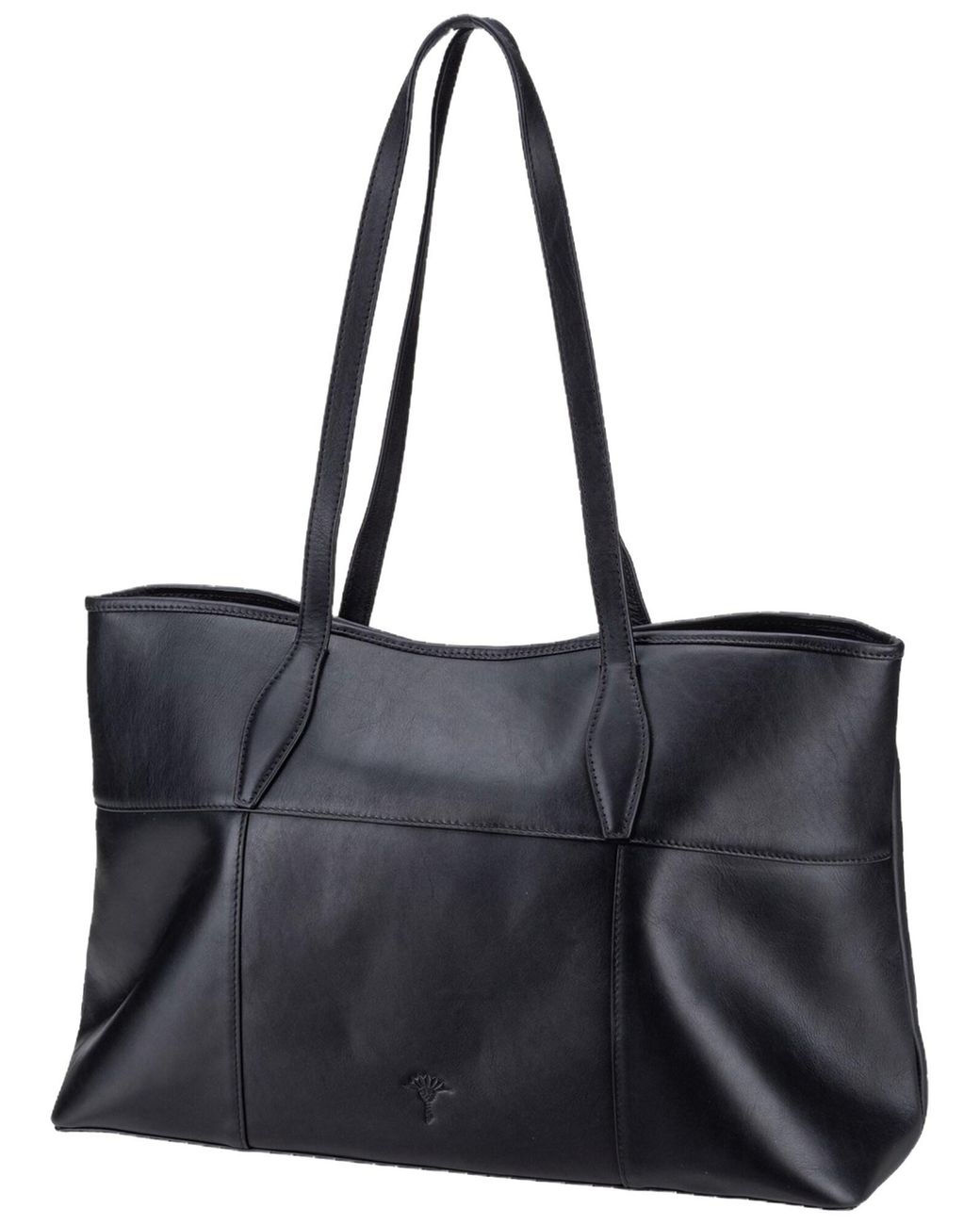 Joop! Black Shopper