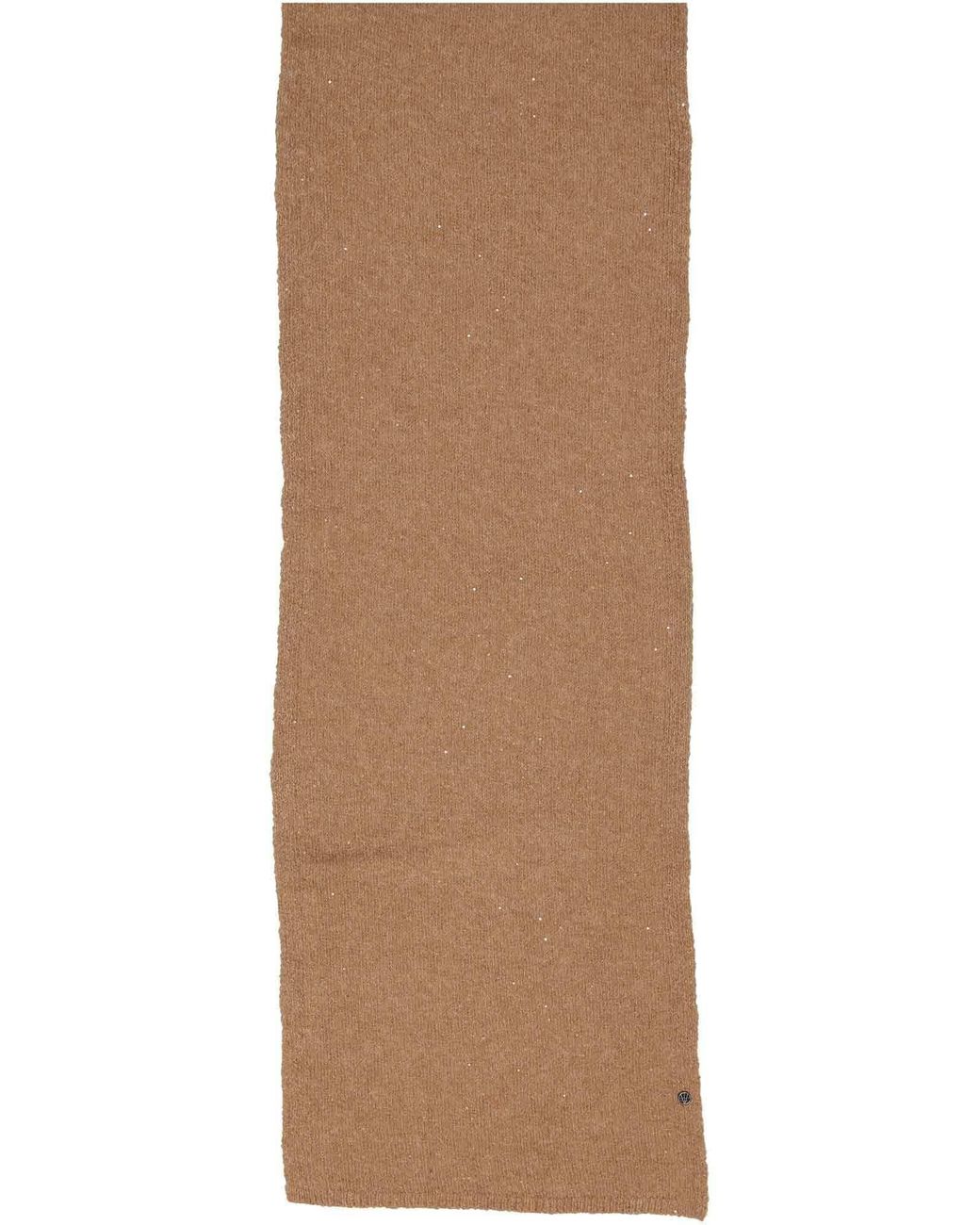 LOEVENICH Natural Schal