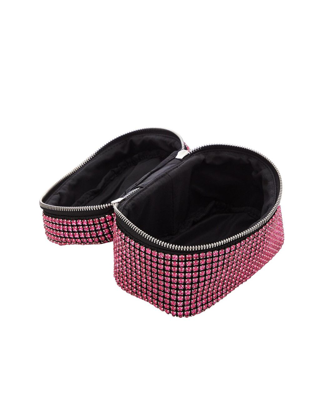 FELIPA Red Handtasche