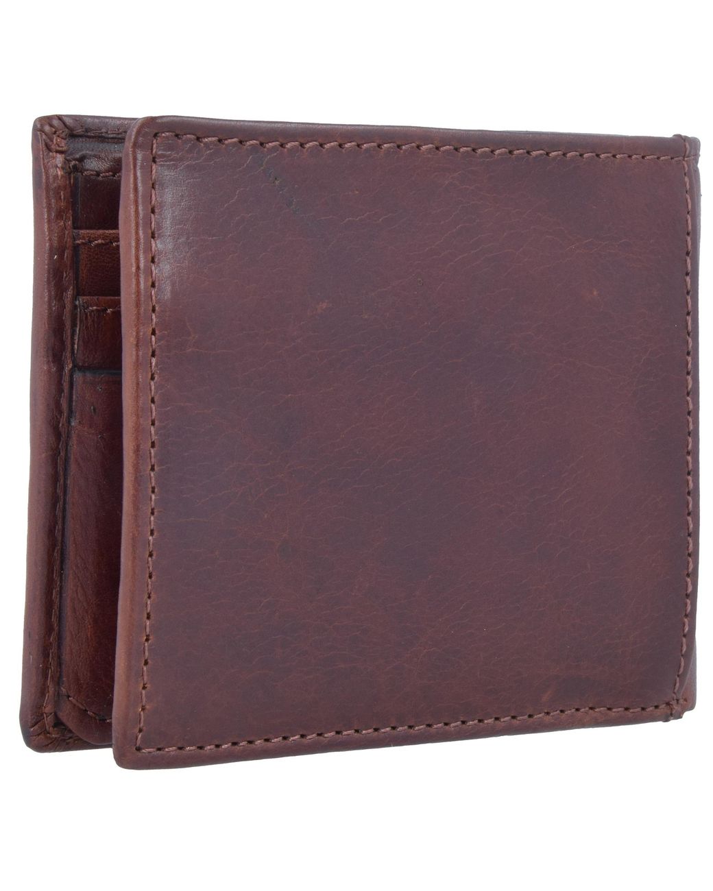 Camel Active Geldbörse Japan in Purple für Herren