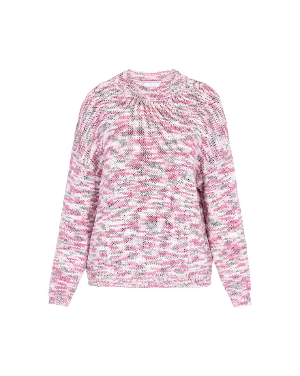 usha BLUE LABEL Pink Pullover