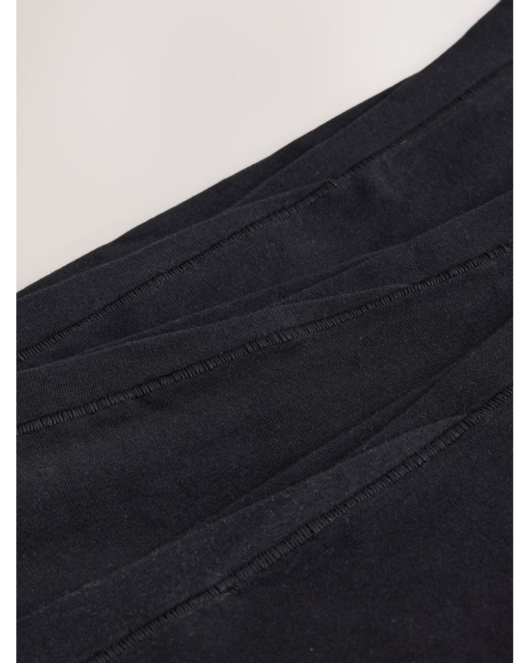 Next Black Slip