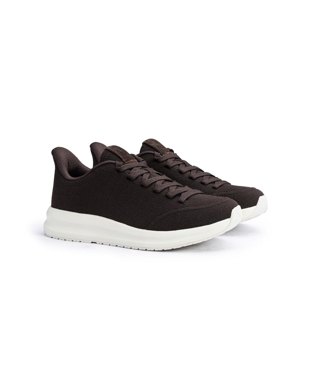 Lloyd Black Slipper Merio