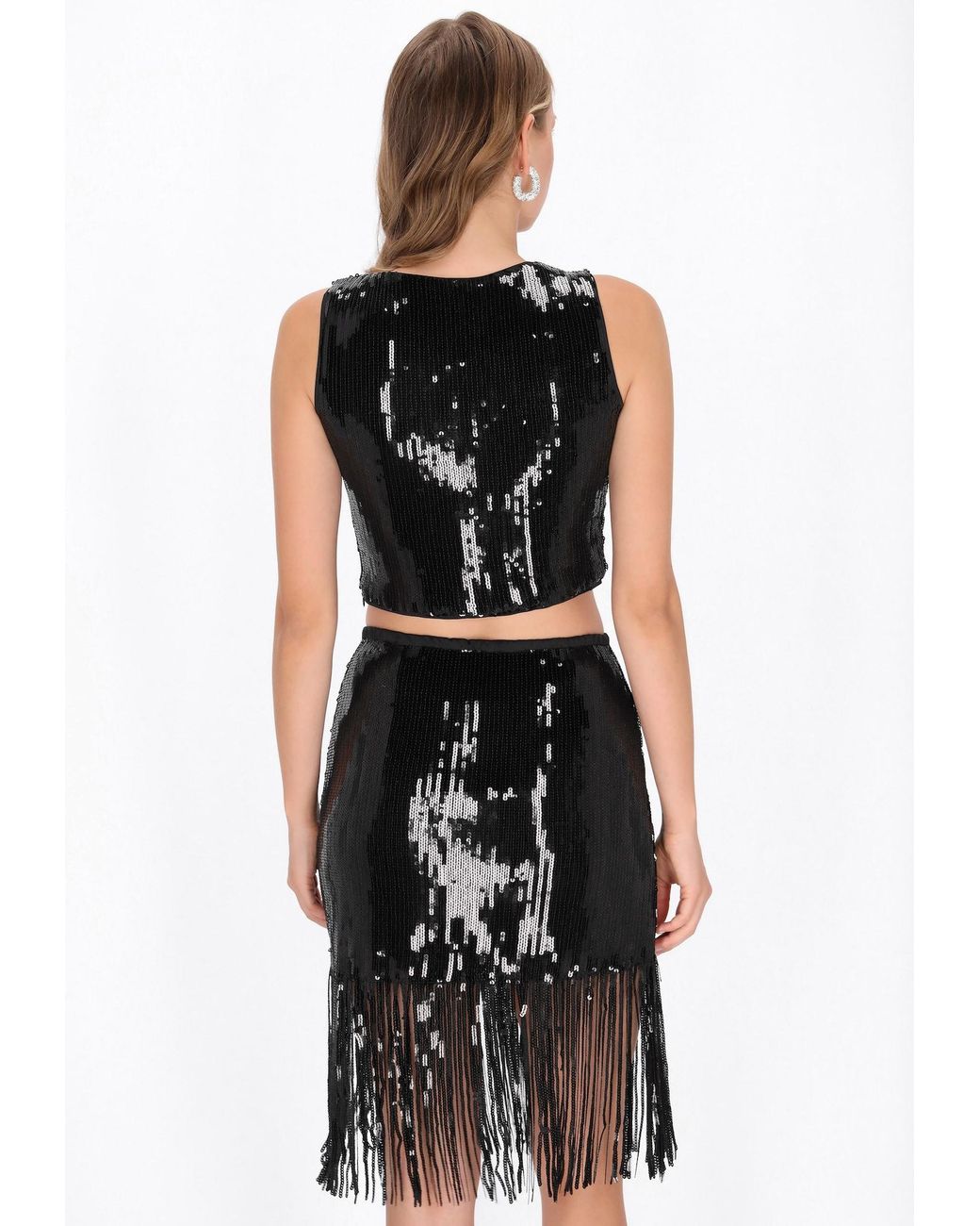 myMo at night Black Mymo