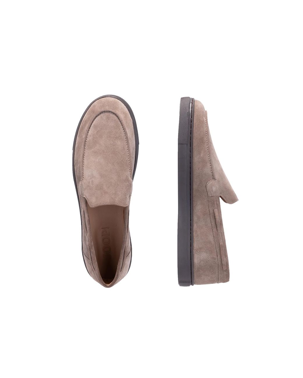 Joop! Slipper Velo Seth in Multicolor für Herren