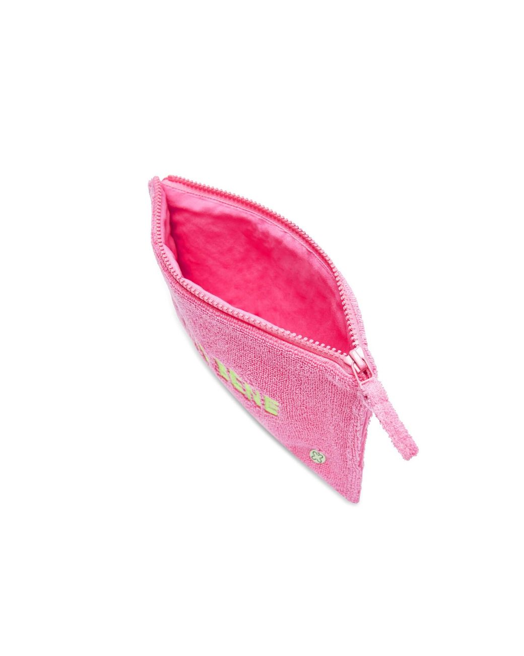 Codello Pink Kosmetiktasche Tutto Bene