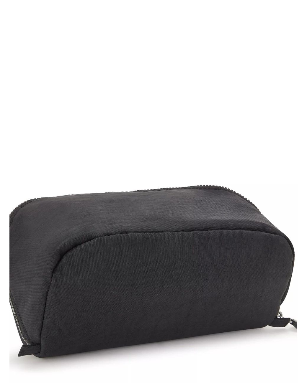 Kipling Black Kulturtasche Mirko M