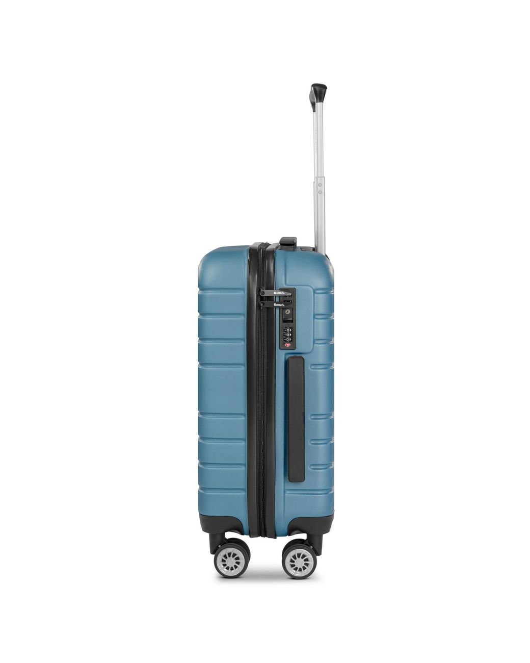 Bench Trolley Seattle in Blue für Herren