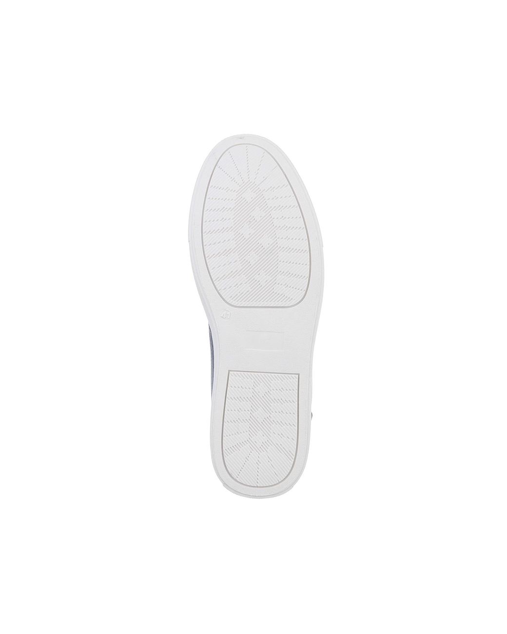 CoolWalk Sneaker in Black für Herren