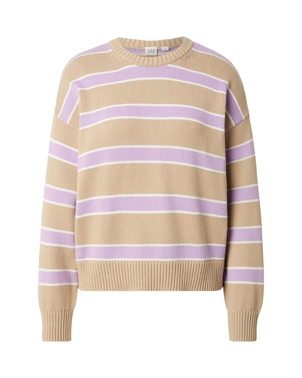 Gap Pink Pullover