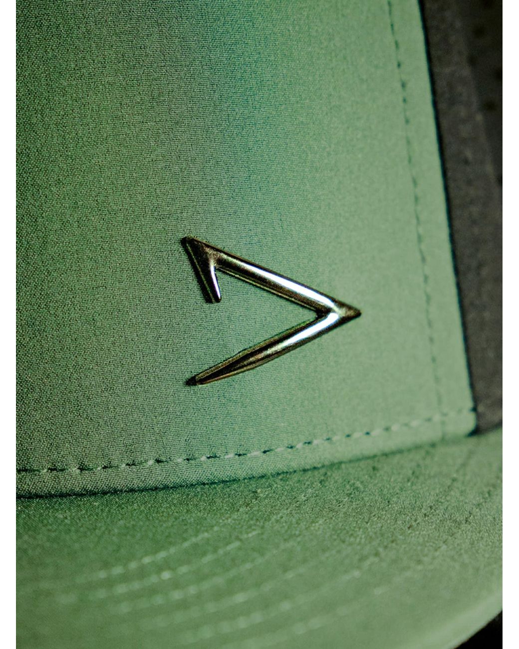 apol Cap Cloud Flat 2.0 in Black für Herren