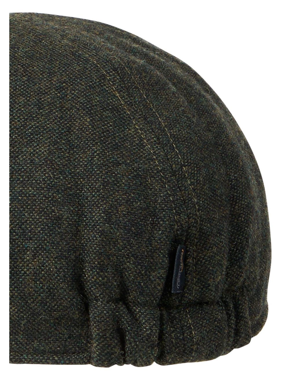 Camel Active Cap in Green für Herren