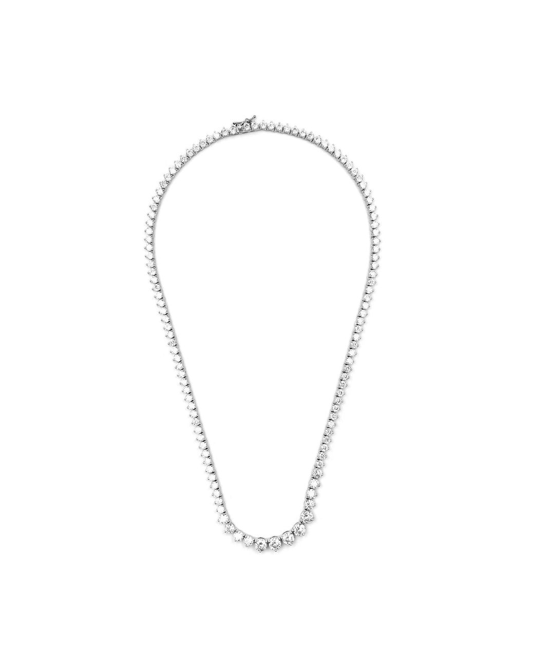 Luxenter Natural Kette Niriel