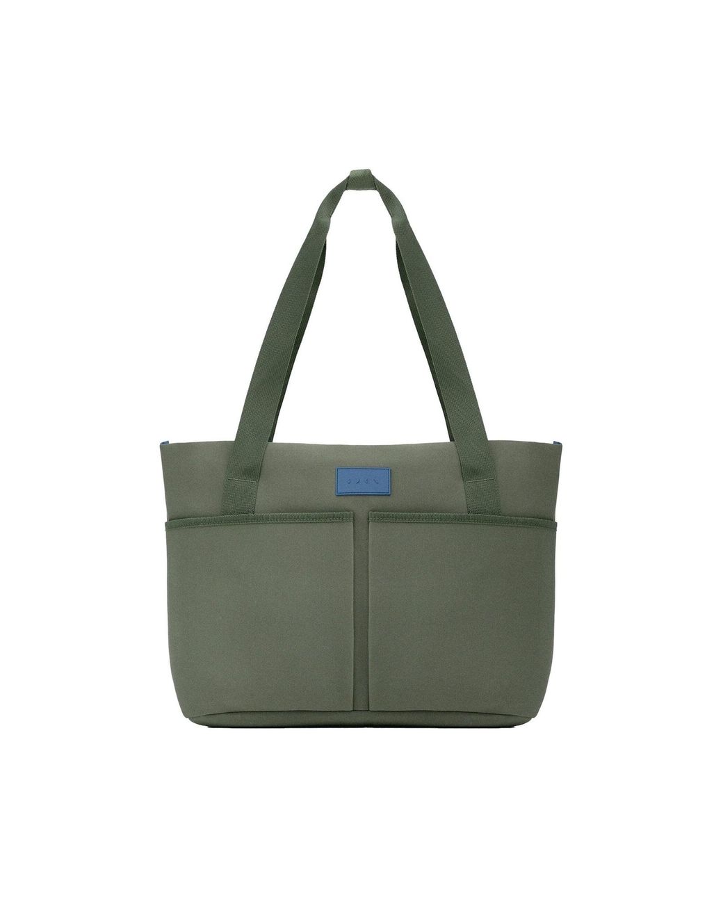 Born Green Shopper
