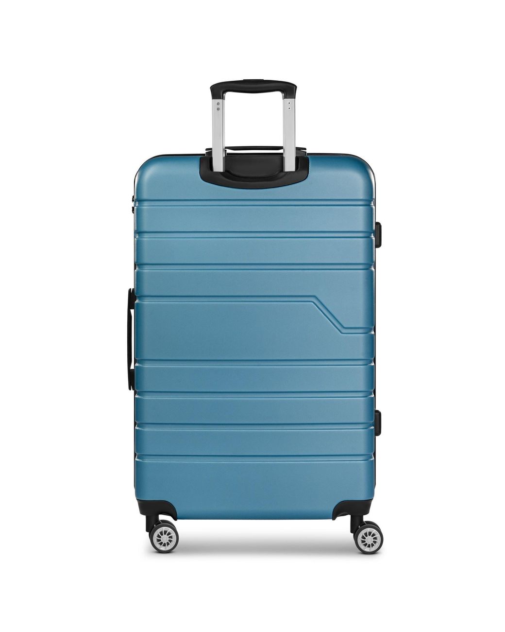 Bench Trolley Seattle in Blue für Herren