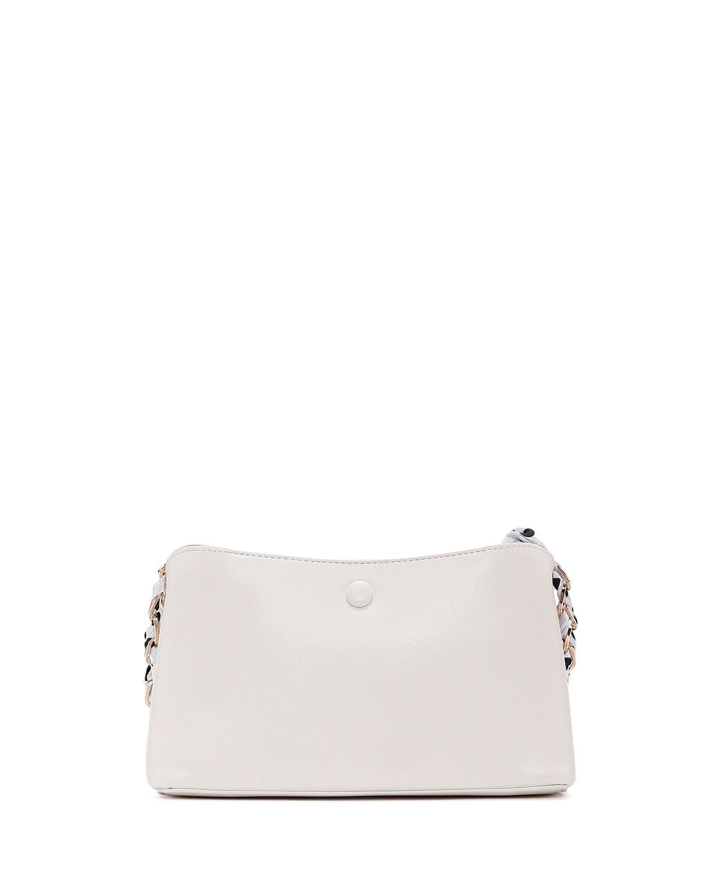 Derimod Natural Schultertasche