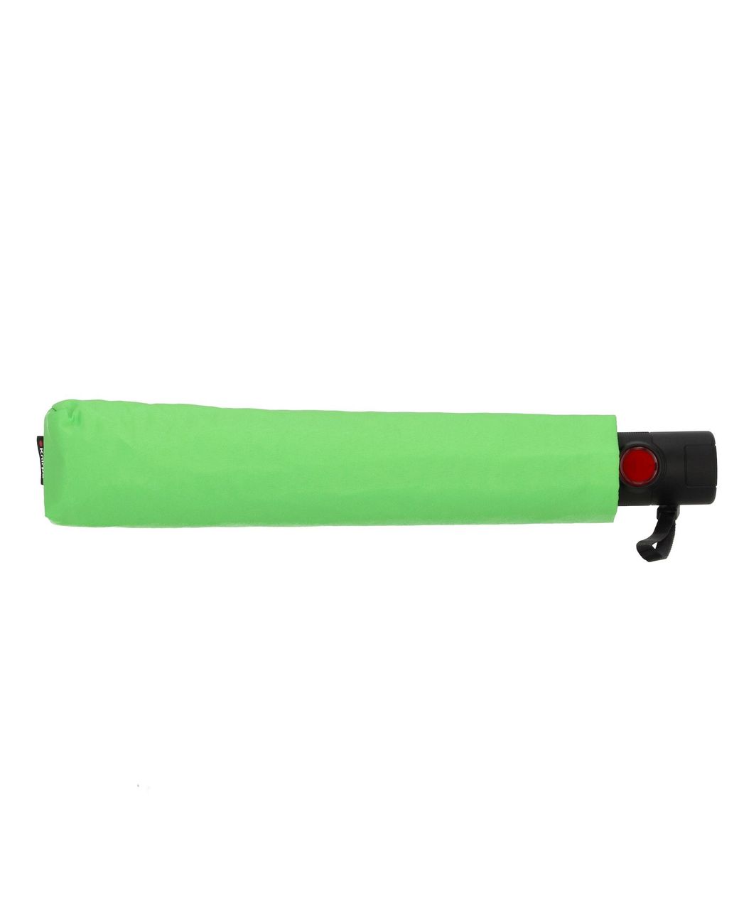 Knirps Green Taschenschirm