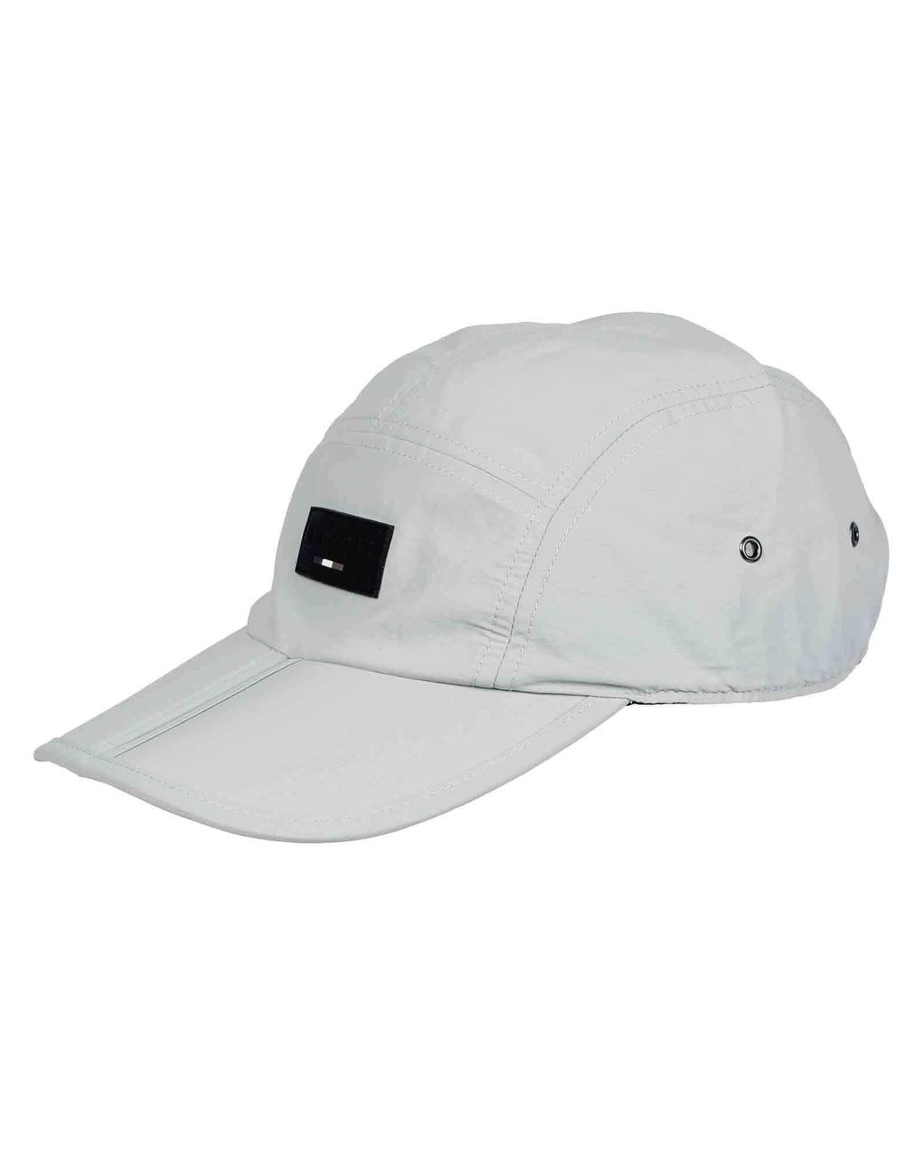 Bugatti Cap in Gray für Herren