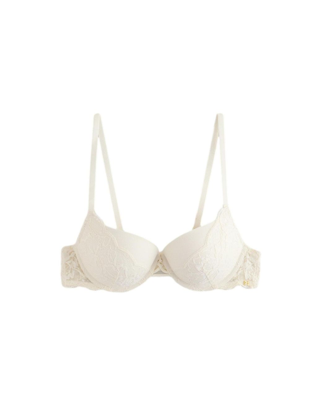 Next White Next Bh