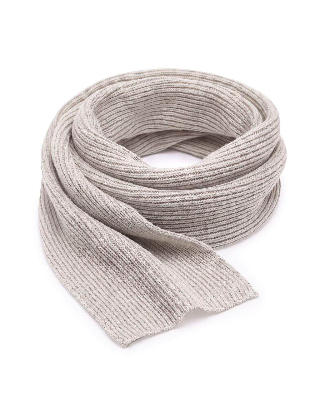 Vivience Gray Schal 7127