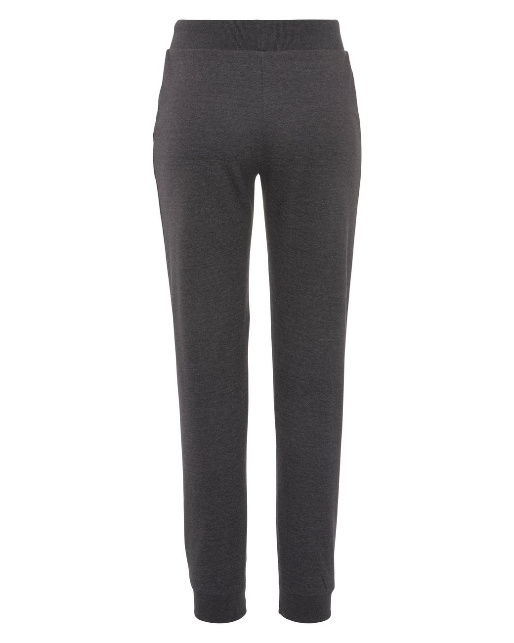 Bench Gray Hose