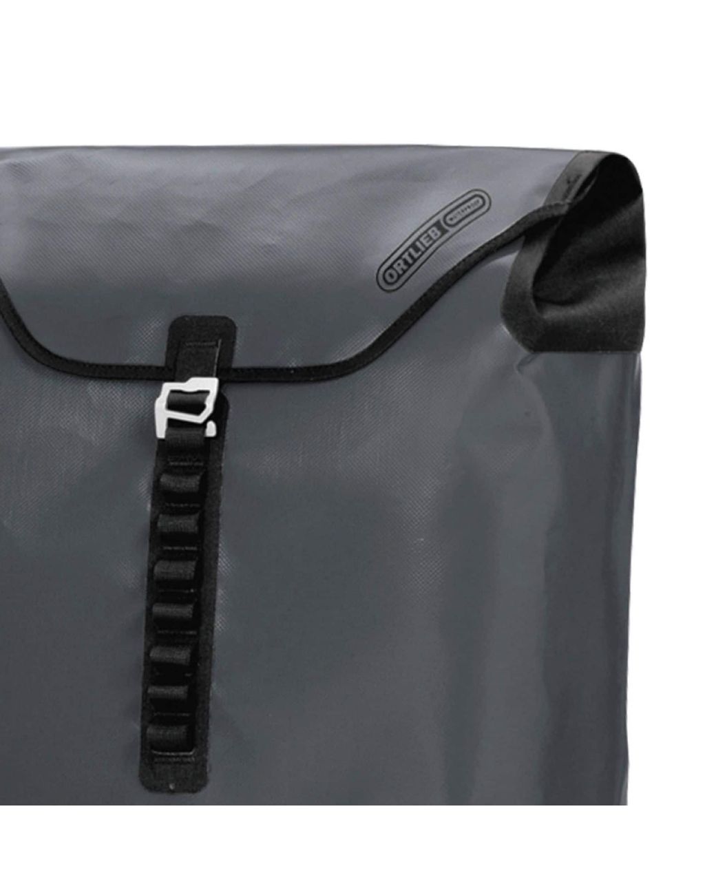Andersen Black Trolley Royal