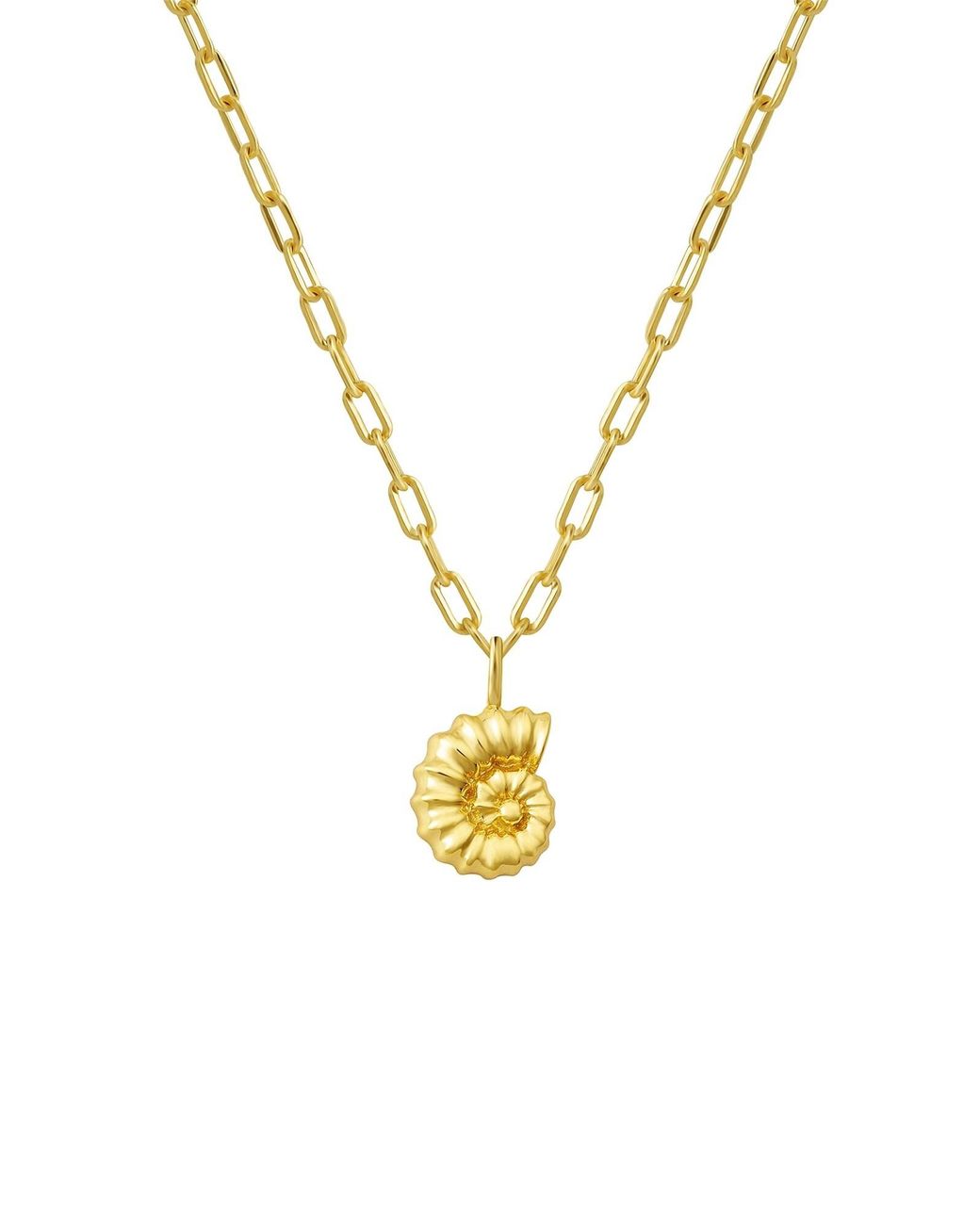 Glanzstücke München Multicolor Kette