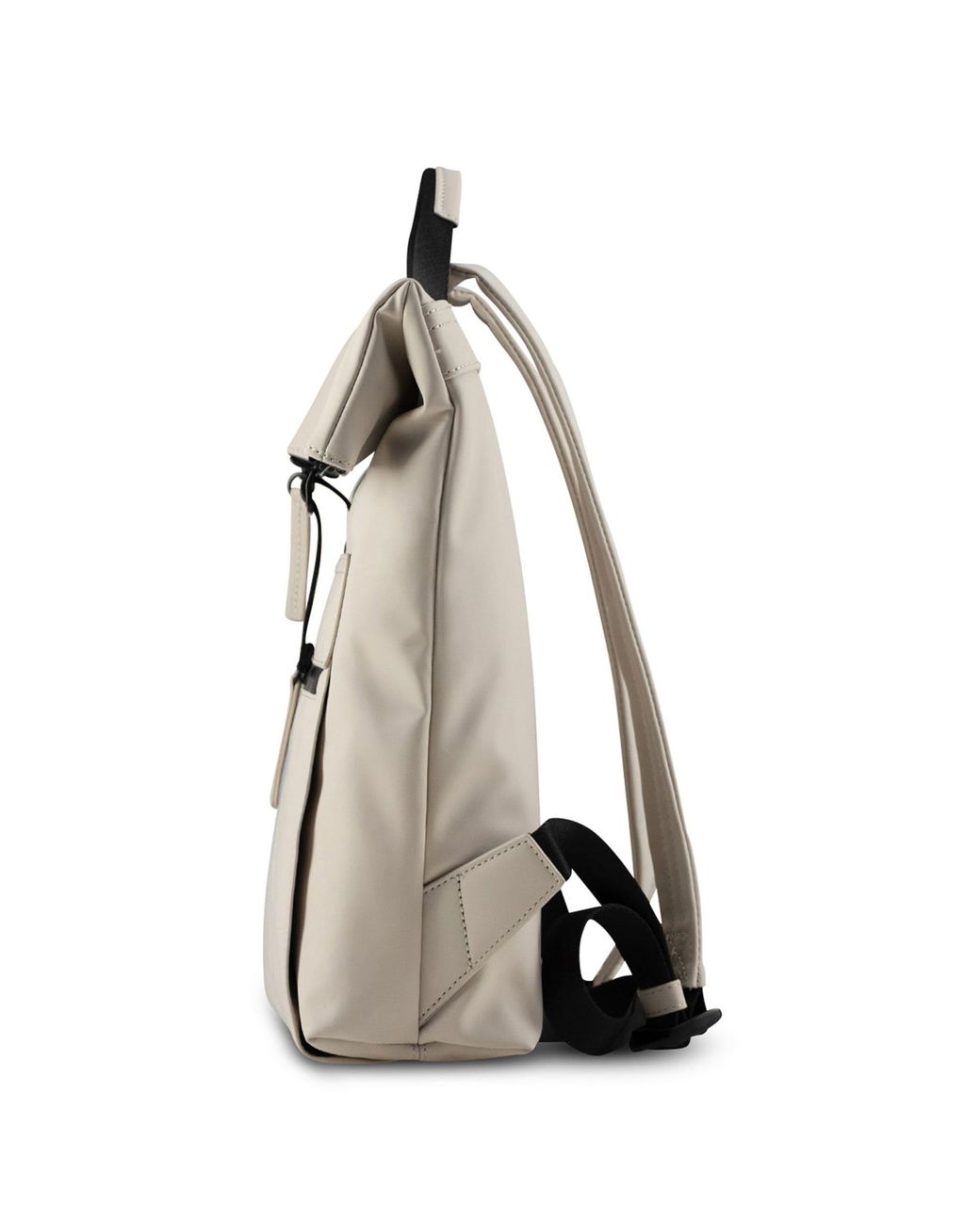 Jost Rucksack Halmstad in Multicolor für Herren