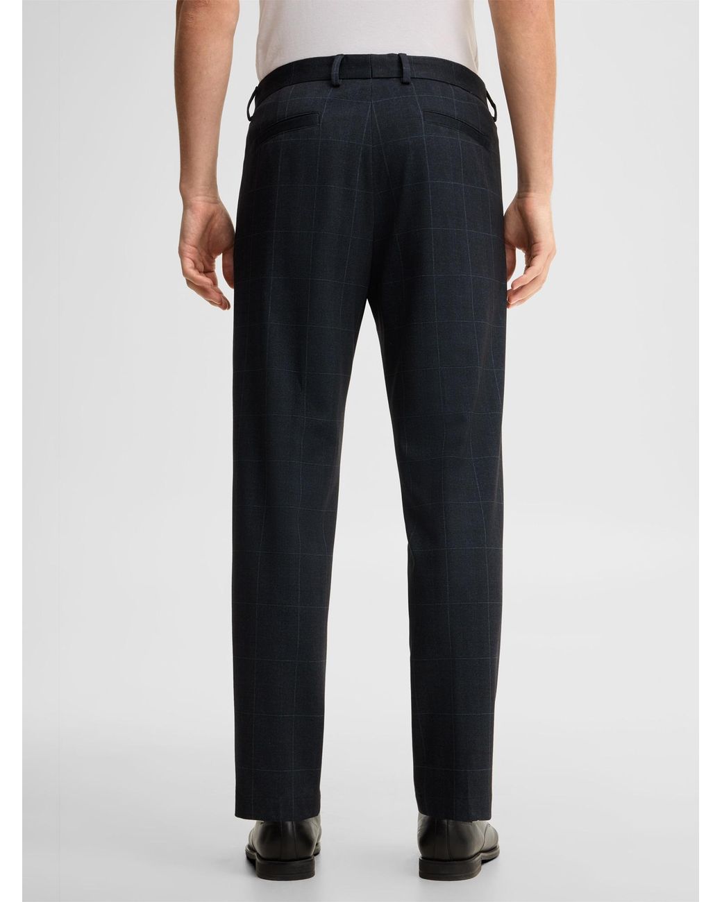 Strellson Hose in Blue für Herren